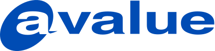 Avalue Logo